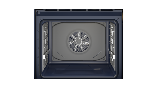 Lò Nướng Âm Tủ BEKO BBIS13300XMSE