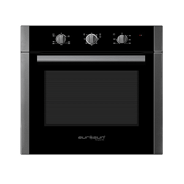 Lò nướng âm tủ Eurosun EOV65ME