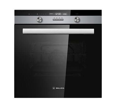 Lò nướng âm tủ Malloca MOV-659S