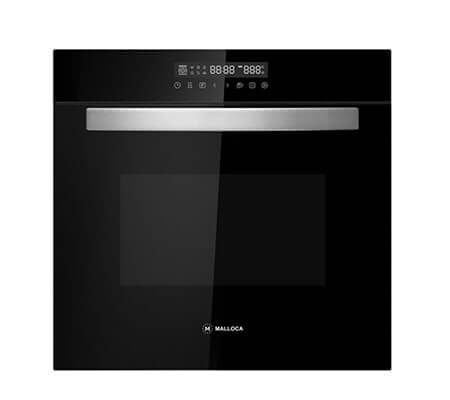 Lò nướng âm tủ Malloca MOV-659TC