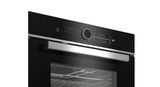 Lò Nướng Âm Tủ BEKO BBCW18400B Kèm Vi Sóng