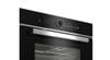Lò Nướng Âm Tủ BEKO BBCW18400B Kèm Vi Sóng