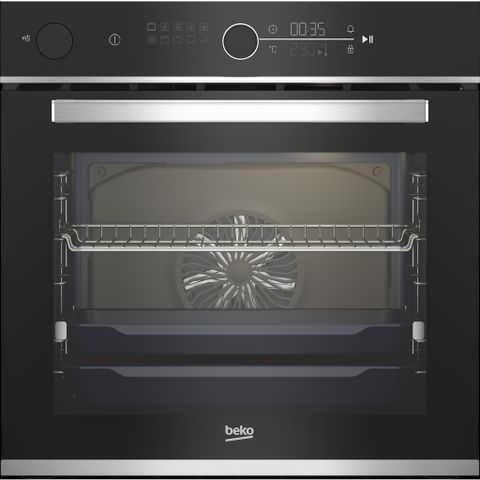 Lò Nướng Âm Tủ BEKO BBIS13400XMSE