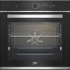 Lò Nướng Âm Tủ BEKO BBIS13400XMSE