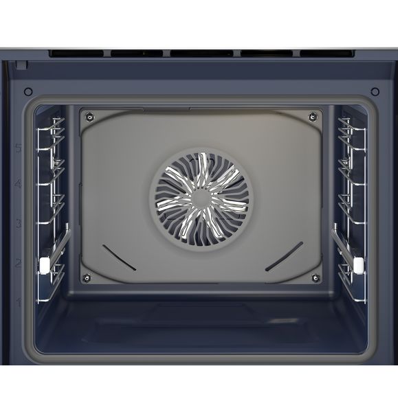 Lò Nướng Âm Tủ BEKO BBIS13400XMSE