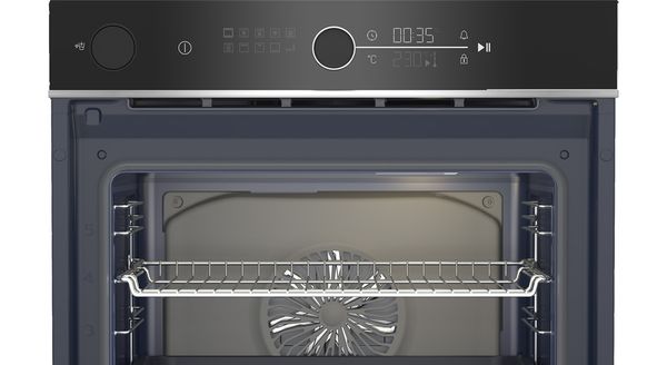 Lò Nướng Âm Tủ BEKO BBIS13400XMSE