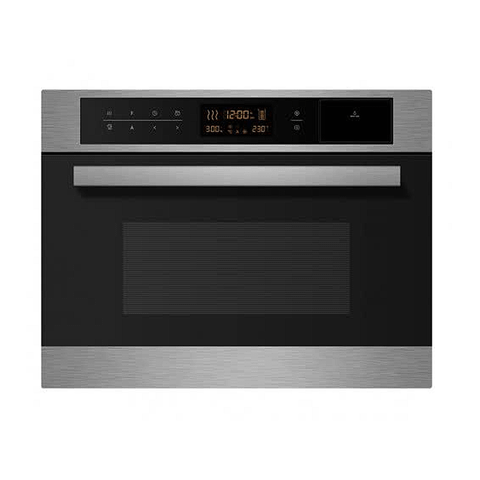 Lò nướng tích hợp lò hấp, lò vi sóng Eurosun OMS36EG