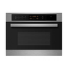 Lò nướng tích hợp lò hấp, lò vi sóng Eurosun OMS36EG