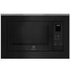 Lò Vi sóng âm Tủ Electrolux EMSB25XG