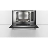Lò hấp Bosch CDG634AB0
