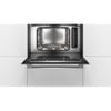 Lò hấp Bosch CDG634AB0