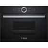 Lò hấp Bosch CDG634AB0