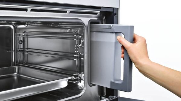 lò hấp Bosch CDG634BS1