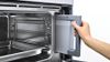 lò hấp Bosch CDG634BS1