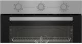 Lò nướng âm tủ Beko BBXIF22100S