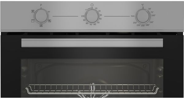 Lò nướng âm tủ Beko BBXIF22100S