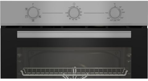 Lò nướng âm tủ Beko BBXIF22100S