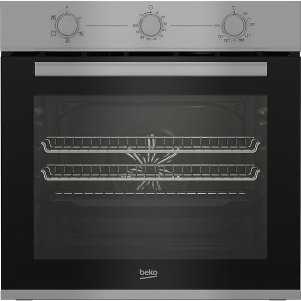 Lò nướng âm tủ Beko BBXIF22100S
