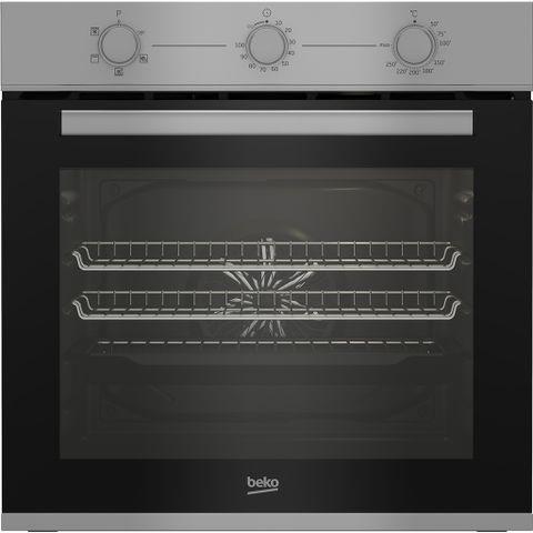 Lò nướng âm tủ Beko BBXIF22100S