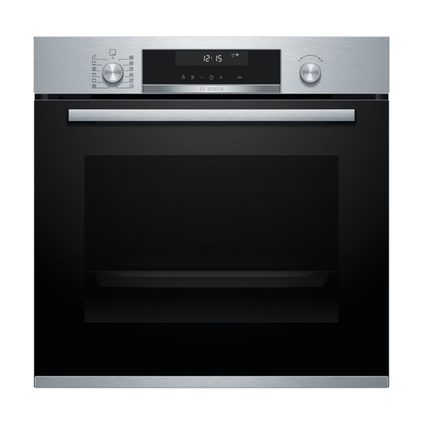 Lò nướng âm tủ Bosch HBG5585S6B