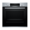 Lò nướng âm tủ Bosch HBG5585S6B