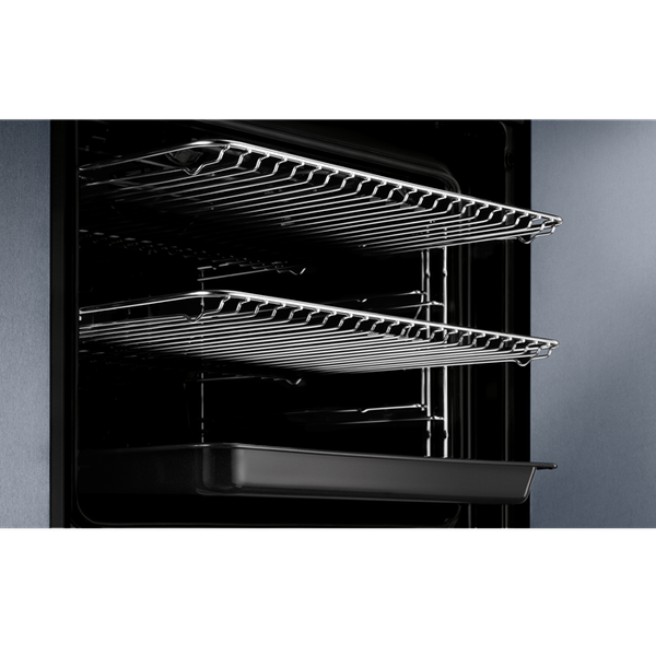 Lò nướng âm tủ Electrolux KOCBP21XA