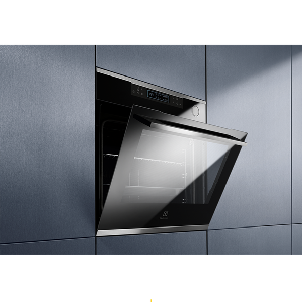 Lò nướng âm tủ Electrolux KOCBP21XA