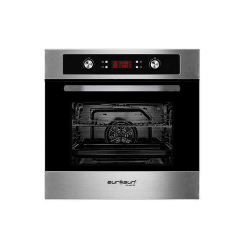 Lò nướng âm tủ Eurosun EOV65DE