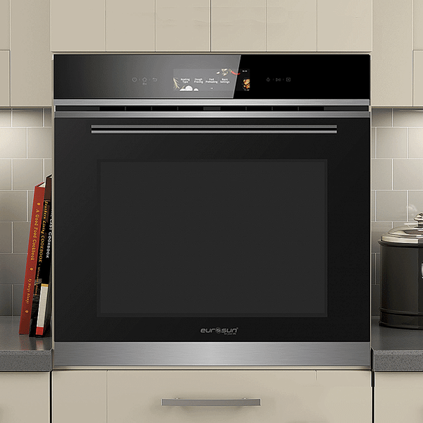 Lò nướng âm tủ Eurosun EOV72TFT