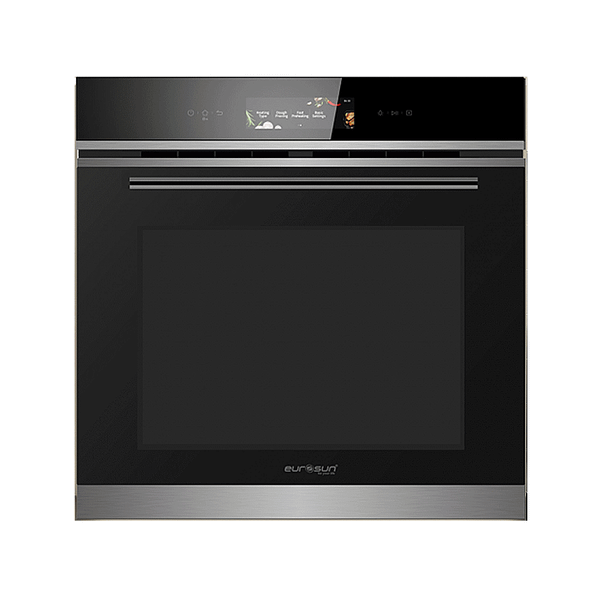 Lò nướng âm tủ Eurosun EOV72TFT