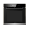 Lò nướng âm tủ Eurosun EOV72TFT