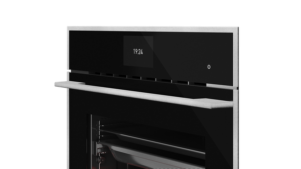 Lò nướng Teka IOVEN INOX