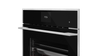 Lò nướng Teka IOVEN INOX