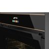 Lò nướng âm tủ Smeg SFP6604PNXE 535.64.513