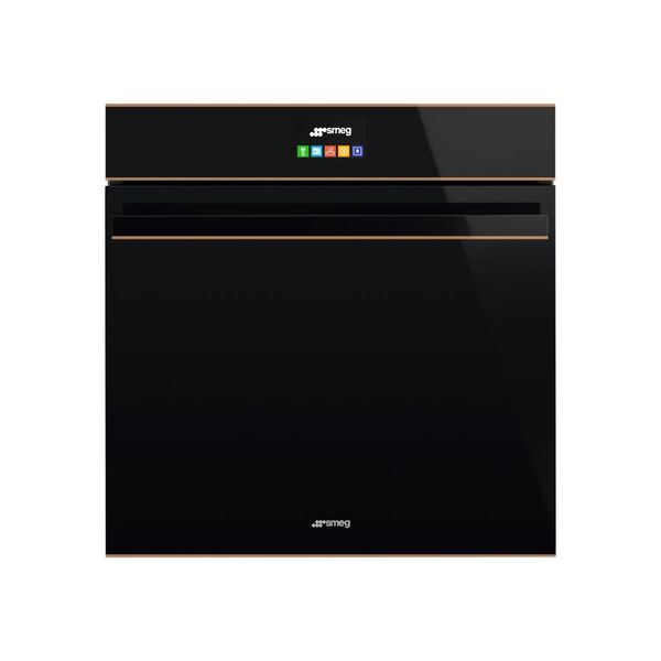 Lò nướng âm tủ Smeg SFP6604PNXE 535.64.513