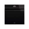 Lò nướng âm tủ Smeg SFP6604PNXE 535.64.513