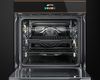 Lò nướng âm tủ Smeg SFP6604PNXE 535.64.513