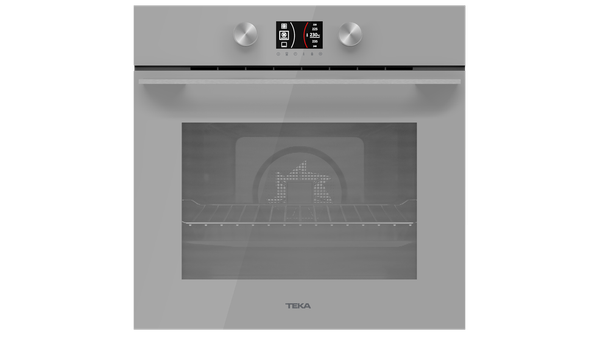 Lò nướng âm tủ Teka HLB 8600