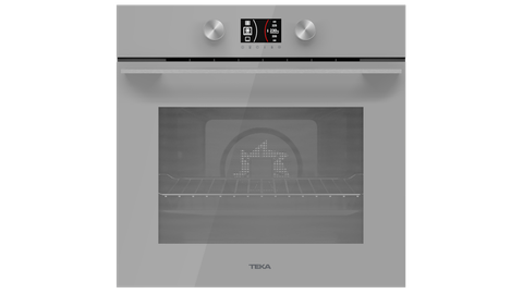 Lò nướng âm tủ Teka HLB 8600