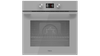 Lò nướng âm tủ Teka HLB 8600
