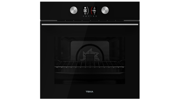 Lò nướng âm tủ Teka HLB 8600