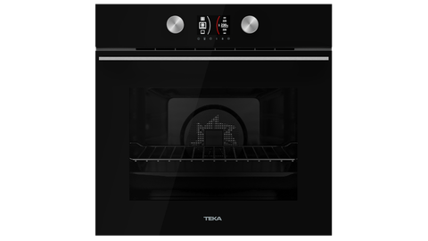 Lò nướng âm tủ Teka HLB 8600