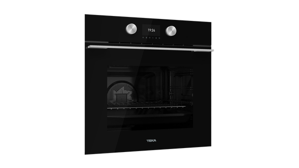 Lò nướng âm tủ Teka HLB 8600