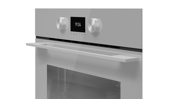 Lò nướng âm tủ Teka HLB 8600