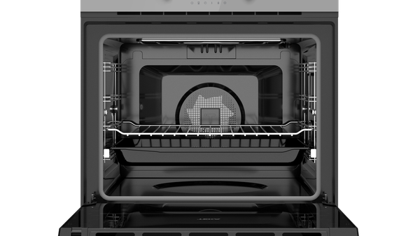 Lò nướng âm tủ Teka HLB 8600
