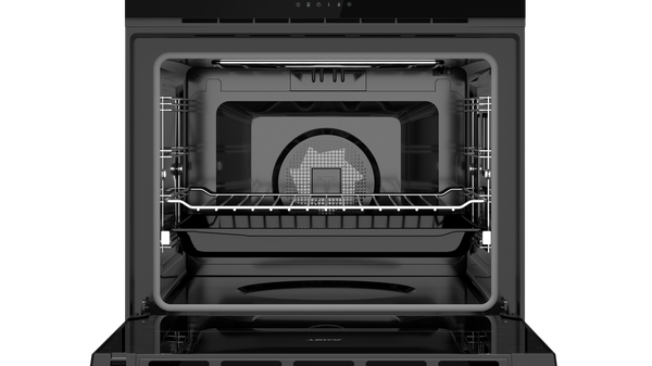 Lò nướng âm tủ Teka HLB 8600