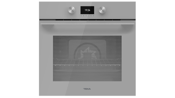 Lò nướng âm tủ Teka HLB 8600
