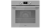 Lò nướng âm tủ Teka HLB 8600