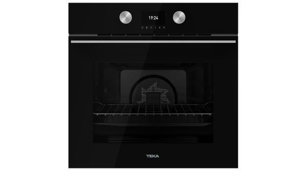 Lò nướng âm tủ Teka HLB 8600