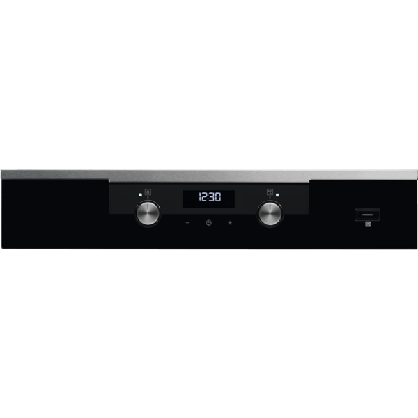 Lò nướng âm tủ Electrolux KODEC75X